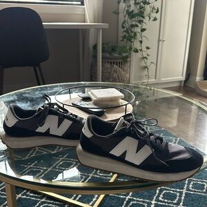 New balance 237 sneaker